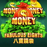 RTP joker haseagaming