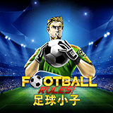 RTP joker haseagaming