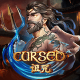 RTP joker haseagaming