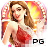 RTP pgsoft haseagaming