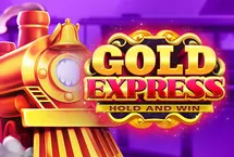 RTP quickspin haseagaming