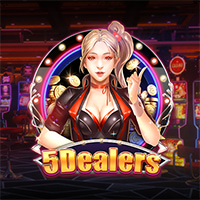 RTP sboslot haseagaming