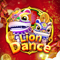 RTP sboslot haseagaming