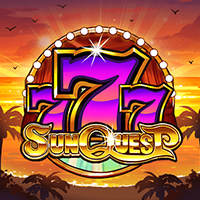 RTP sboslot haseagaming